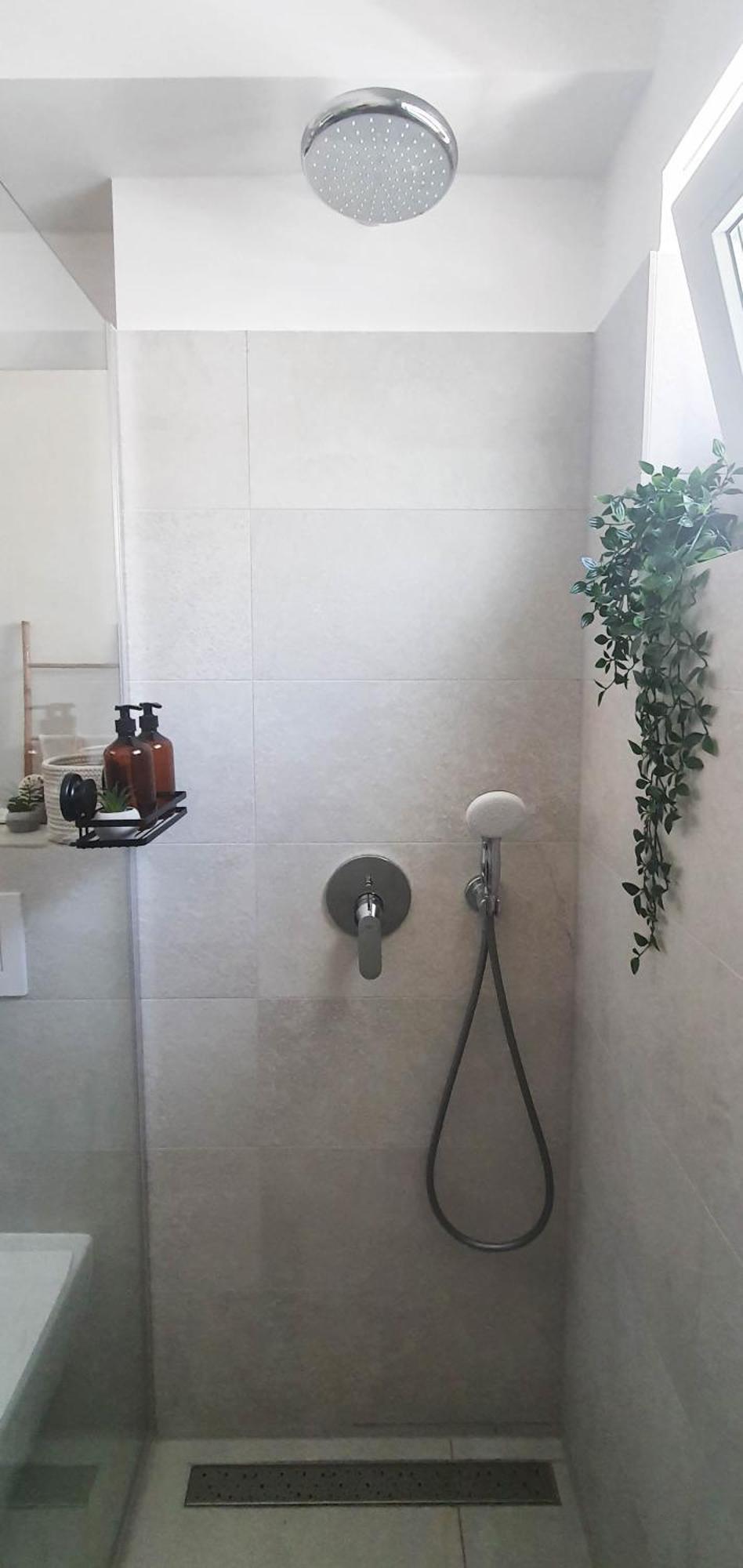 Jadran Deluxe Apartment Krvavica Zewnętrze zdjęcie